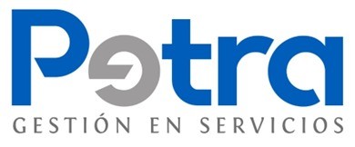 Petra - Gestión en servicios