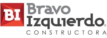 Bravo Izquierdo Constructora