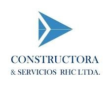 Constructora & Servicios RHC Ltda.